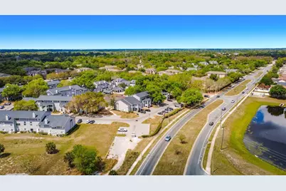 2260 Grenwich Avenue #2260, Orlando, FL 32817 - Photo 39