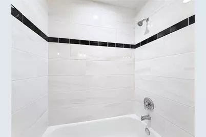 2260 Grenwich Avenue #2260, Orlando, FL 32817 - Photo 25