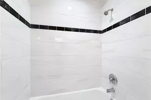2260 Grenwich Ave, Orlando, FL 32817 - Photo 25