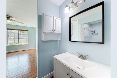 2260 Grenwich Avenue #2260, Orlando, FL 32817 - Photo 31