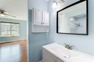 2260 Grenwich Ave, Orlando, FL 32817 - Photo 31