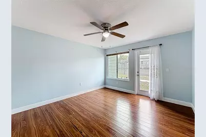 2260 Grenwich Avenue #2260, Orlando, FL 32817 - Photo 19
