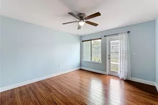 2260 Grenwich Ave, Orlando, FL 32817 - Photo 19
