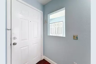 2260 Grenwich Avenue #2260, Orlando, FL 32817 - Photo 3