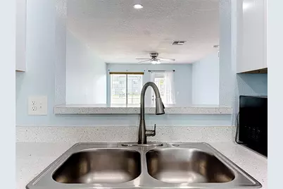 2260 Grenwich Avenue #2260, Orlando, FL 32817 - Photo 5