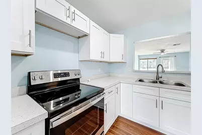 2260 Grenwich Avenue #2260, Orlando, FL 32817 - Photo 7