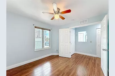 2260 Grenwich Avenue #2260, Orlando, FL 32817 - Photo 21
