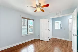 2260 Grenwich Ave, Orlando, FL 32817 - Photo 21