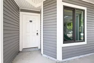 2260 Grenwich Ave, Orlando, FL 32817 - Photo 1