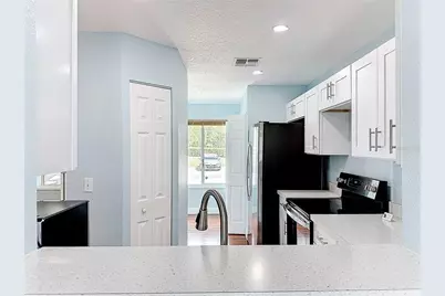 2260 Grenwich Avenue #2260, Orlando, FL 32817 - Photo 9