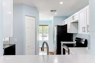 2260 Grenwich Ave, Orlando, FL 32817 - Photo 9