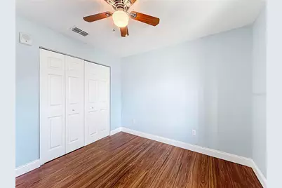 2260 Grenwich Avenue #2260, Orlando, FL 32817 - Photo 23