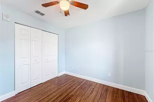 2260 Grenwich Ave, Orlando, FL 32817 - Photo 23