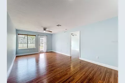 2260 Grenwich Avenue #2260, Orlando, FL 32817 - Photo 15