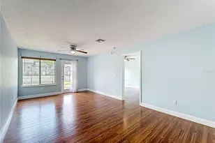 2260 Grenwich Ave, Orlando, FL 32817 - Photo 15