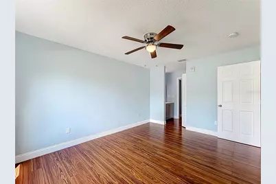 2260 Grenwich Avenue #2260, Orlando, FL 32817 - Photo 27