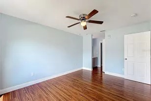 2260 Grenwich Ave, Orlando, FL 32817 - Photo 27