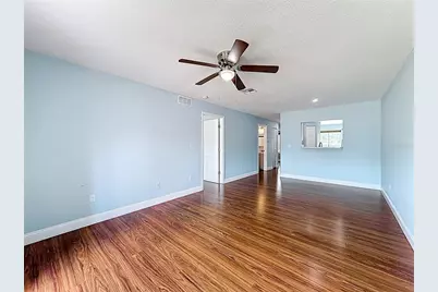 2260 Grenwich Avenue #2260, Orlando, FL 32817 - Photo 17