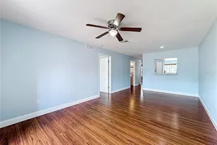 2260 Grenwich Ave, Orlando, FL 32817 - Photo 17