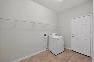 2130 Landside Dr, Valrico, FL 33594 - Photo 35