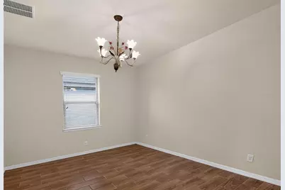 2130 Landside Drive, Valrico, FL 33594 - Photo 9