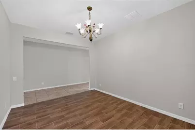 2130 Landside Drive, Valrico, FL 33594 - Photo 15