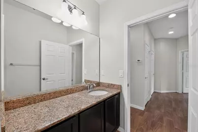 2130 Landside Drive, Valrico, FL 33594 - Photo 31