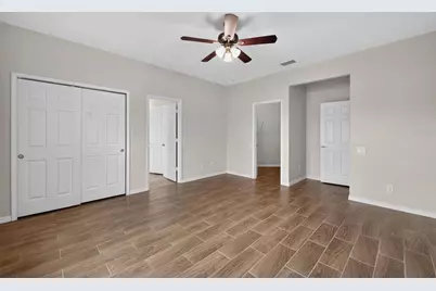 2130 Landside Drive, Valrico, FL 33594 - Photo 17