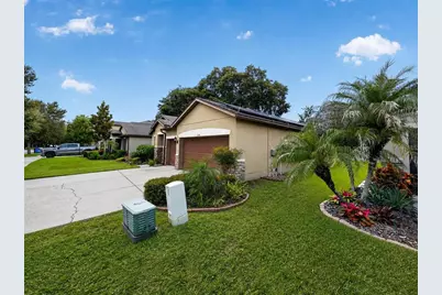 2130 Landside Drive, Valrico, FL 33594 - Photo 3