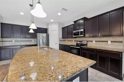 2130 Landside Drive, Valrico, FL 33594 - Photo 13