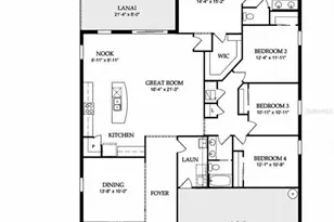 2130 Landside Dr, Valrico, FL 33594 - Photo 5