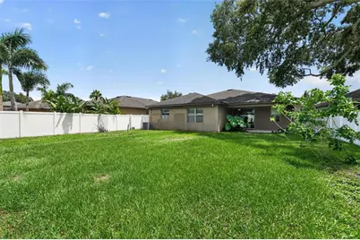 2130 Landside Drive, Valrico, FL 33594 - Photo 35