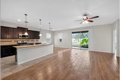 2130 Landside Drive, Valrico, FL 33594 - Photo 7