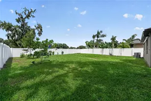 2130 Landside Dr, Valrico, FL 33594 - Photo 37