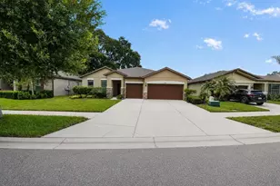 2130 Landside Dr, Valrico, FL 33594 - Photo 1
