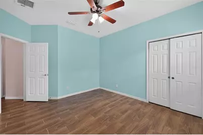 2130 Landside Drive, Valrico, FL 33594 - Photo 19
