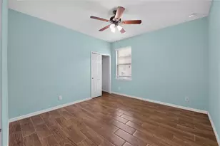 2130 Landside Dr, Valrico, FL 33594 - Photo 29
