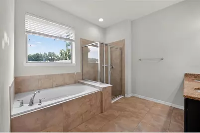 2130 Landside Drive, Valrico, FL 33594 - Photo 27