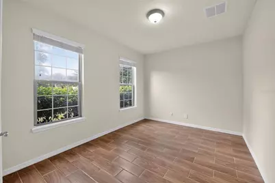 2130 Landside Drive, Valrico, FL 33594 - Photo 21
