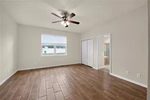 2130 Landside Dr, Valrico, FL 33594 - Photo 19