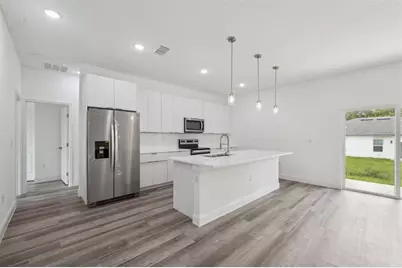 6062 SW 154th Place Road, Ocala, FL 34473 - Photo 21