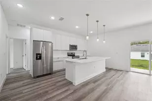 6062 SW 154th Place Rd, Ocala, FL 34473 - Photo 21