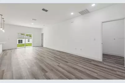 6062 SW 154th Place Road, Ocala, FL 34473 - Photo 25