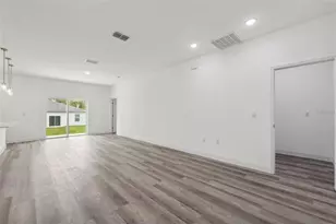 6062 SW 154th Place Rd, Ocala, FL 34473 - Photo 25