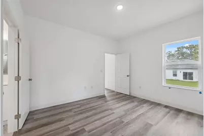 6062 SW 154th Place Road, Ocala, FL 34473 - Photo 31