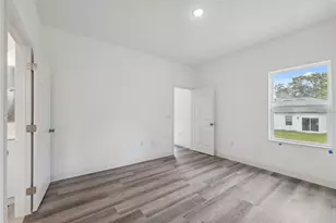 6062 SW 154th Place Rd, Ocala, FL 34473 - Photo 31