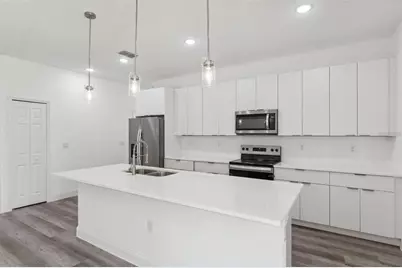 6062 SW 154th Place Road, Ocala, FL 34473 - Photo 19