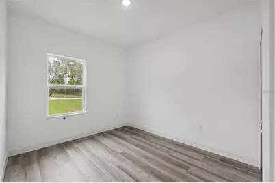 6062 SW 154th Place Road, Ocala, FL 34473 - Photo 27