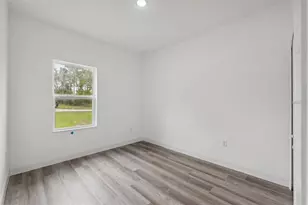 6062 SW 154th Place Rd, Ocala, FL 34473 - Photo 27