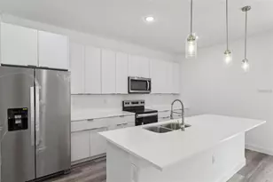 6062 SW 154th Place Rd, Ocala, FL 34473 - Photo 17